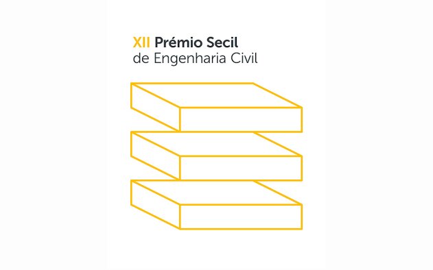 Abertas candidaturas à XII edição do Prémio Secil de Engenharia Civil