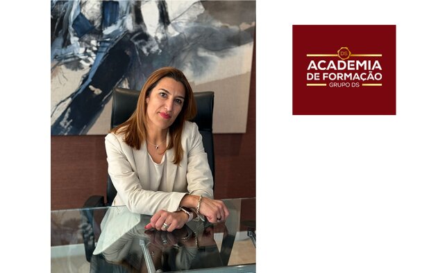 Academia de Formação do Grupo DS anuncia nova Directora Pedagógica