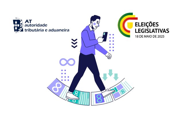Em tempo de campanha eleitoral o Governo alarga prazo para pagamento do IMI até final de Junho