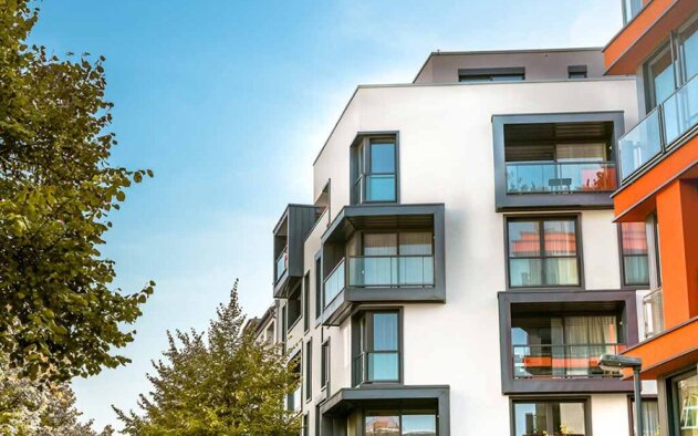 Sustentabilidade redefine o sector imobiliário na Europa e traz novos regulamentos e oportunidades