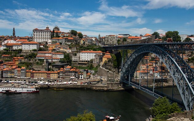 Porto: SmartRental Group investe num novo hotel-boutique