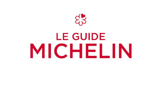 E os grandes vencedores das «Chaves Michelin» em Portugal são...