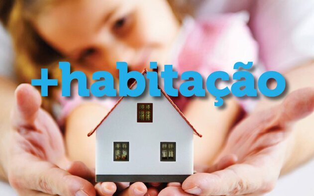 Câmara de Gondomar vai construir 125 casas em investimento de 14,5M€