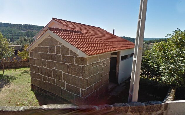 Câmara de Viseu vai transformar escolas em habitações