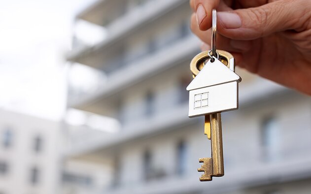 RE/MAX marca recomendada pela “Consumers Trust”