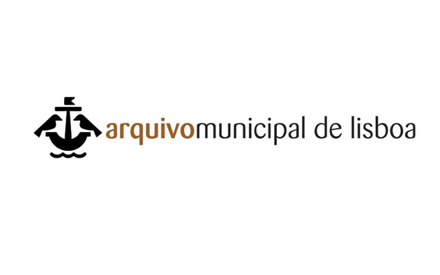 Câmara de Lisboa abre concurso internacional de ideias de arquitectura para Arquivo Municipal