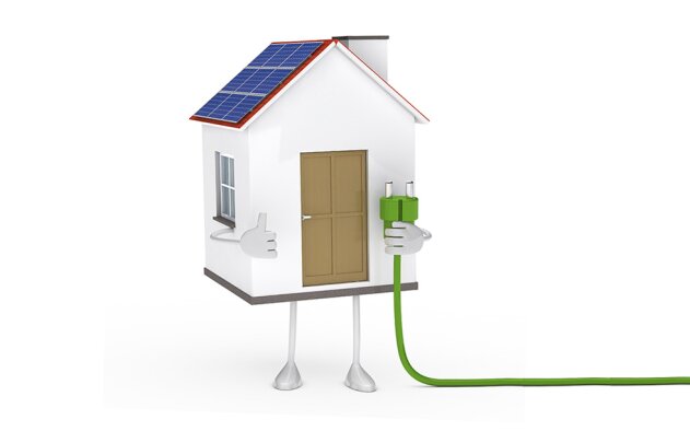 Dia da Energia: ADENE apresenta "Energia em Números 2025"