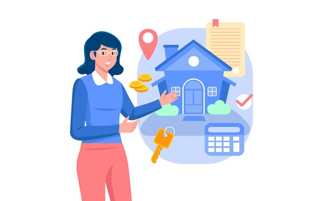 ‘Stock’ de empréstimos para habitação sobe 6% em Abril