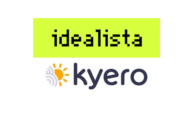 Concorrência vai investigar negócio da compra da Portal47 pelo Idealista