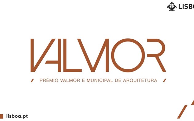 Prémios Valmor para Estação Sul Sueste, Funicular, ISCTE, Liceu Camões e prédio de habitação