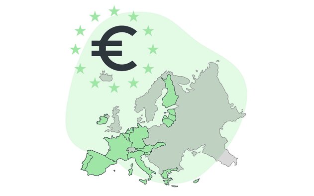 PIB da zona euro cresce 1,5% em termos homólogos até março; Portugal regista o 3.º maior recuo trimestral