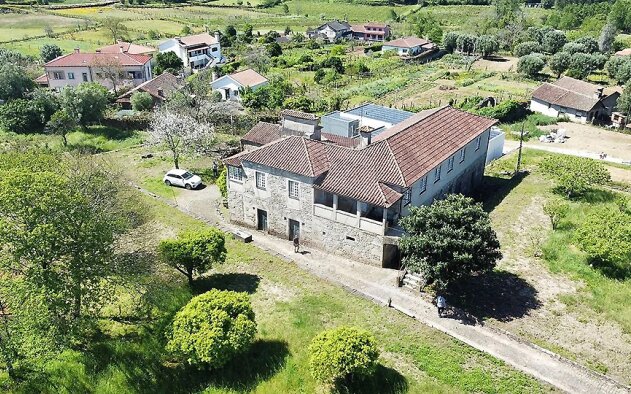 Portal conecta 2,3 Milhões de Portugueses no estrangeiro ao mercado imobiliário português