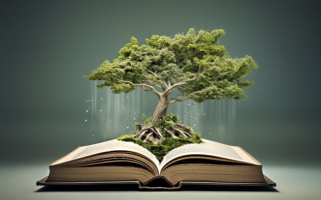Lisboa: Livros vendidos na «Feira do Livro» de Lisboa promovem plantação de 7.000 árvores