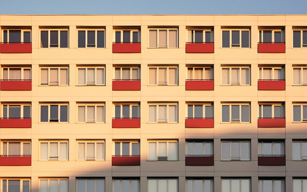 DECO PROteste lança calculadora de crédito à habitação jovem