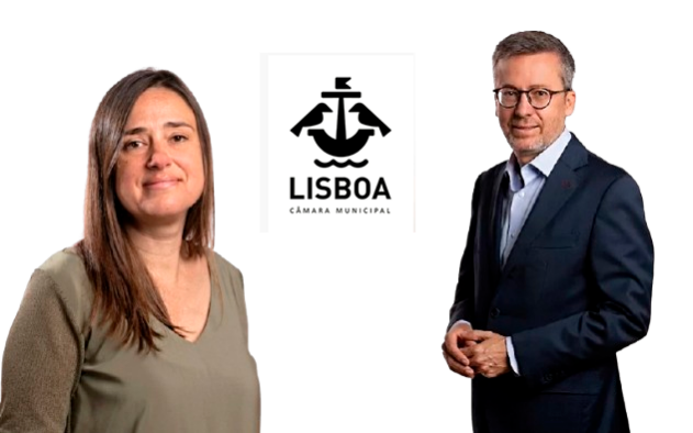 Câmara de Lisboa anula sorteio de Concurso de Renda Acessível e enterra sonho de 133 famílias