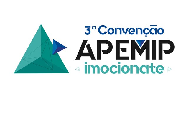 APEMIP reúne especialistas e profissionais para debater o futuro da habitação em Portugal