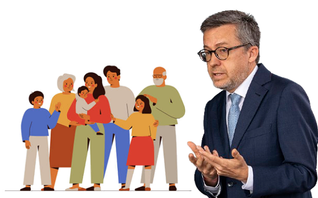 PS exige compensação urgente para lesados por anulação de sorteio de renda acessível em Lisboa