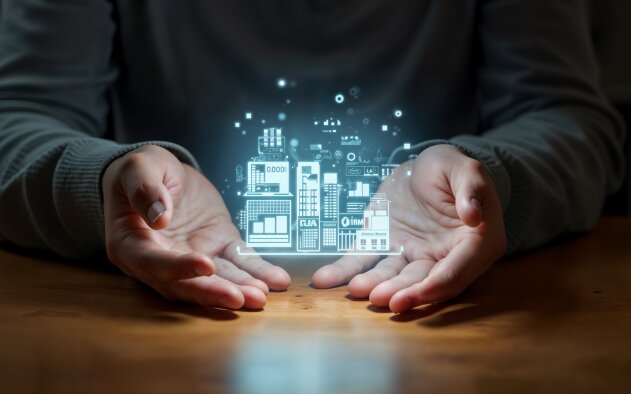 IMOCIONATE 2025: Tecnologia em debate na mediação imobiliária