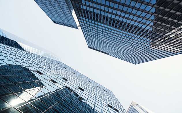 N2AM torna-se a primeira gestora de investimento imobiliário em Portugal regulada pela RICS