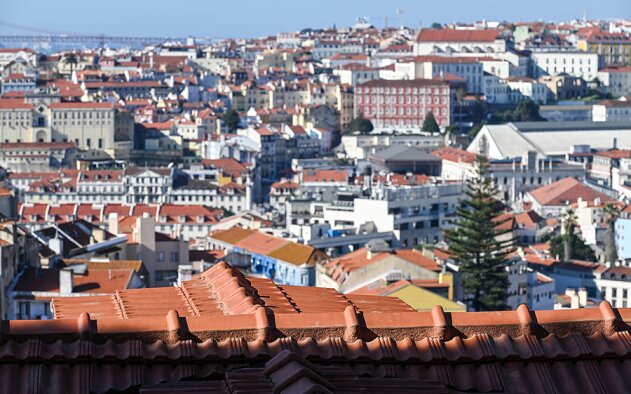Câmara de Lisboa repetiu sorteio anulado do Programa Renda Acessível para 133 habitações