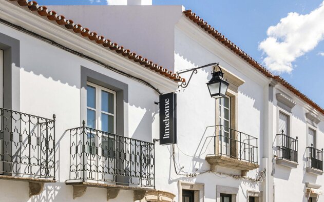 Limehome acelera expansão no mercado hoteleiro português