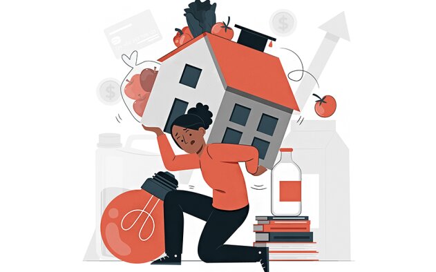 Imobiliário aquece: Portugal regista a maior valorização trimestral na Europa