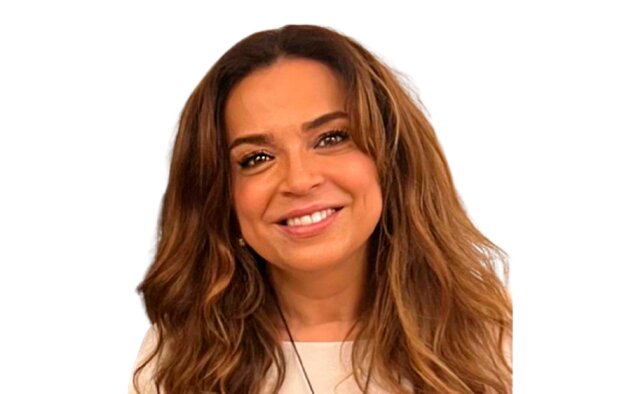 Luísa Salgueiro quer Governo a legislar para poder ter mais habitação cooperativa