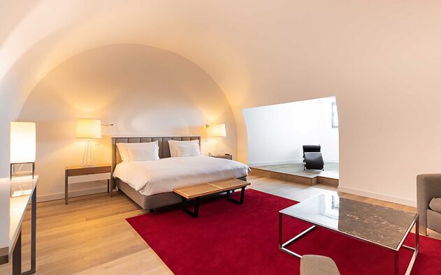 Hotelaria cresce no 1.º trimestre impulsionada pelo mercado interno