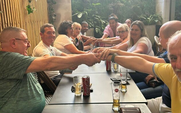 Cidadãos lesados pelo sorteio anulado de casas em Lisboa preparam providências cautelares