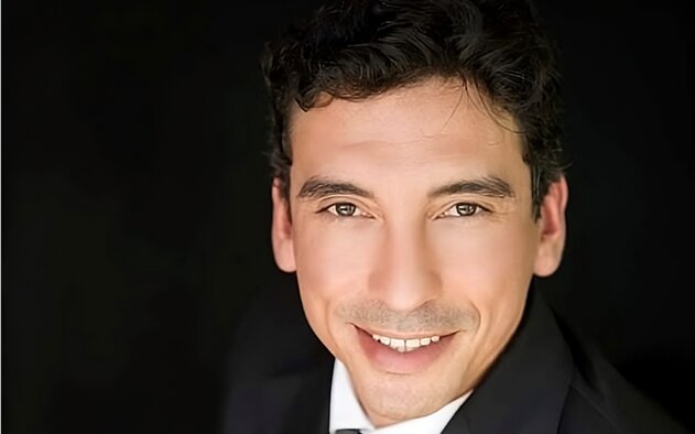 Athena Advisers nomeia Jorge Próspero dos Santos novo Director de Vendas em Portugal