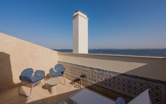 Casagrand Lisboa