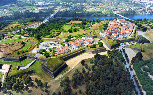 Valença traça plano estratégico para revitalizar centro urbano e recuperar edifício histórico