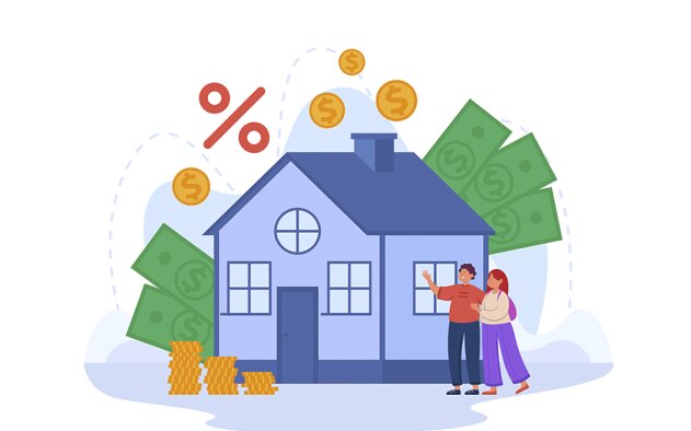 9% das casas à venda no Idealista são vendidas em menos de sete dias
