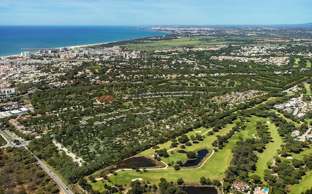 Bondstone dá início à construção da 1.ª fase do Arcaya em Vilamoura