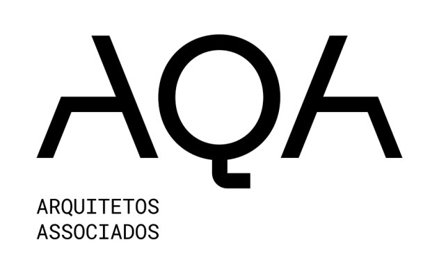 AQA Arquitetos Associados nasce da fusão entre a Intergaup e RMS