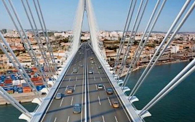 Zero saúda plano de mobilidade de Lisboa, mas critica componente rodoviária na Terceira Travessia do Tejo