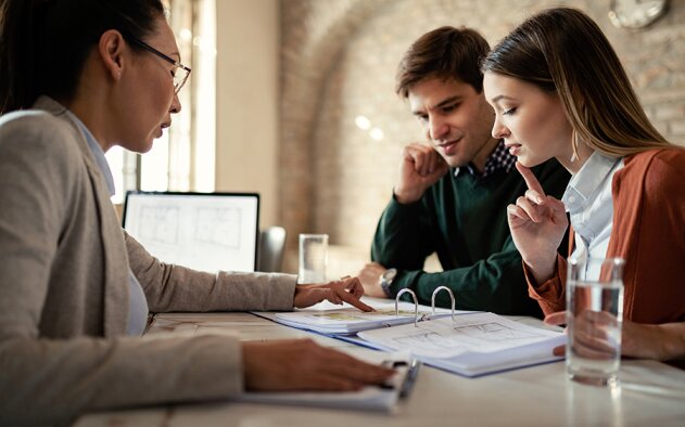 Garantia pública no crédito à habitação já chegou a 13,2 mil contratos de jovens
