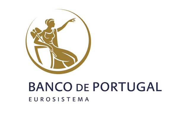 Novas regras da venda de malparado reforçam proteção aos clientes e fiscalização do Banco de Portugal