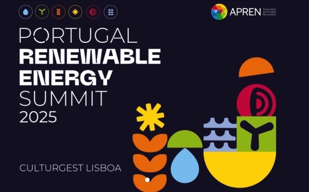 Culturgest recebe principal conferência nacional dedicada às energias renováveis