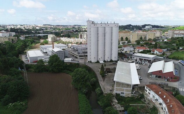 Multinacional Li.me instala nova base no centro empresarial Fábrica 3 A’s, na Maia