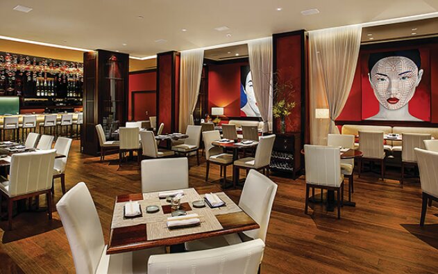 Copacabana Palace do Rio de Janeiro eleito de novo “O melhor hotel da América do Sul”