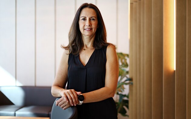 Dils reforça presença no imobiliário comercial do Porto
