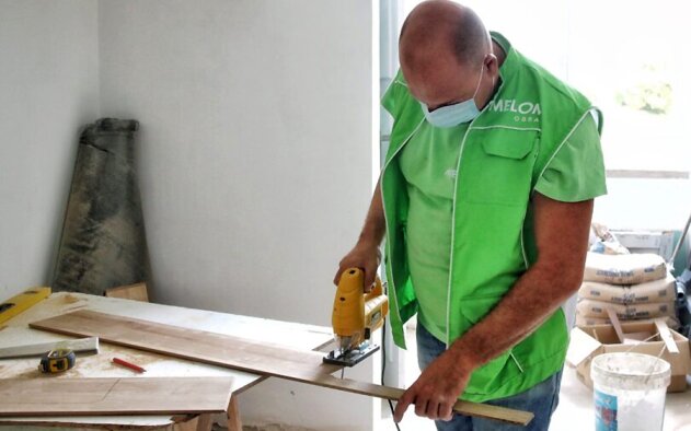 MELOM lança campanha “Fazemos Acontecer” para reforçar confiança na marca