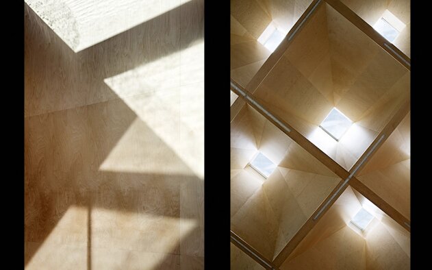 VELUX desafia estudantes de arquitectura a reinventar a luz natural no “Light of Tomorrow 2026”
