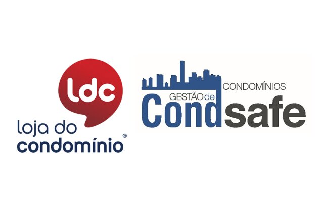 LDC Group reforça presença no Norte com aquisição da Condsafe
