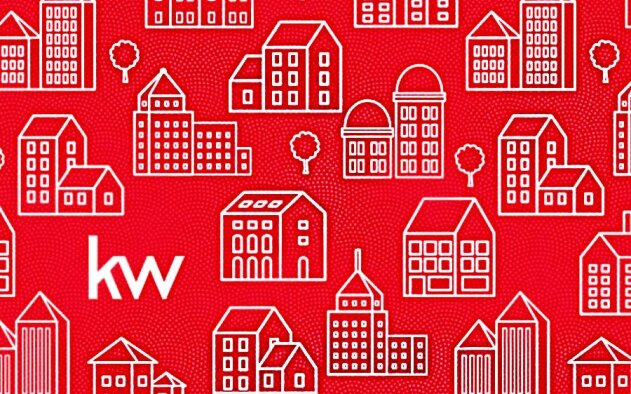 Cultura empresarial da Keller Williams distinguida internacionalmente
