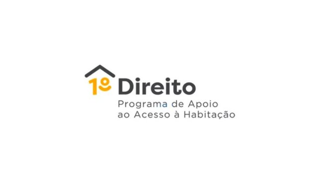 Governo altera programa 1.º Direito para assegurar execução do PRR no apoio à habitação