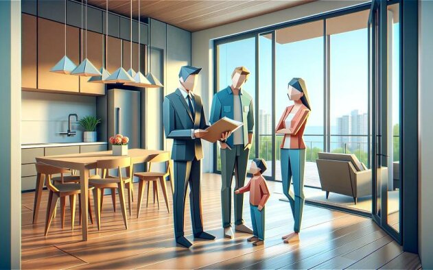 Garantia do Estado representa 25% do total de crédito à habitação até Setembro - BdP