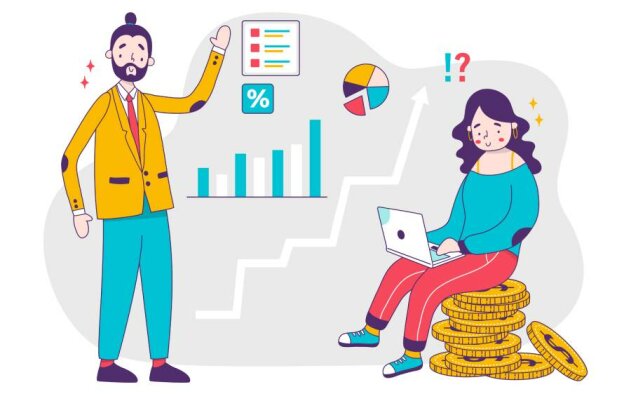 Economia portuguesa cresce 2,4% no 3.º trimestre e confiança dos consumidores sobe em Outubro