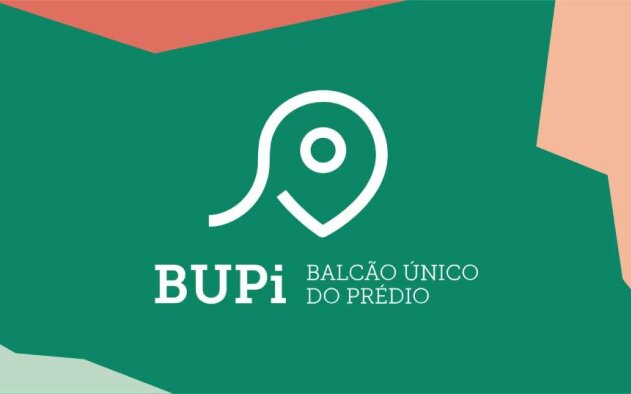 Lisboa inaugura balcão BUPi e completa rede nacional do cadastro simplificado